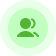 People Icon